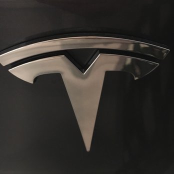 Tesla - Columbus - Auto Repair Near Me - Columbus, Ohio Tesla - Columbus - Auto Repair Near Me - Columbus, Ohio