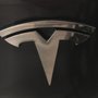 Tesla - Columbus