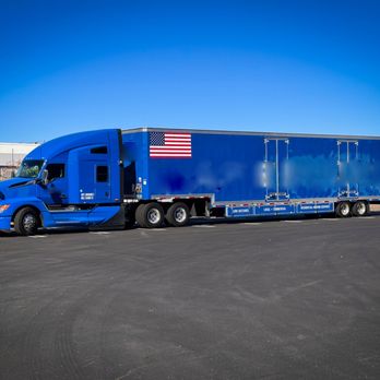 I Relocate You - Movers Near Me I Relocate You - Movers Near Me