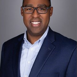 Robert Duhaney, MD