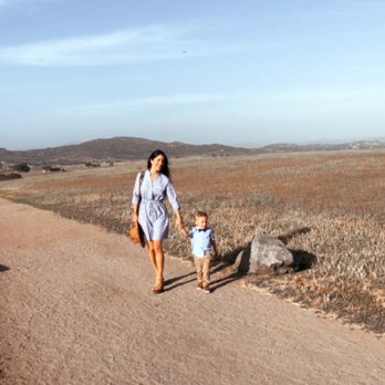 Salt & Light Wellness - Love my sun kissed tan! - Saunas Near Me - Temecula, California Salt & Light Wellness - Love my sun kissed tan! - Saunas Near Me - Temecula, California