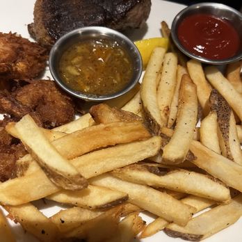 Outback Steakhouse - Steakhouses Near Me - Frisco, Texas Outback Steakhouse - Steakhouses Near Me - Frisco, Texas