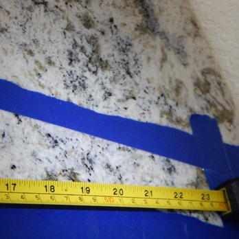 Best Tops - Countertop Installation Near Me - Grand Junction, Colorado