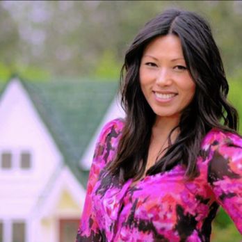 Rasy Sor - Mortgage Brokers Near Me - Long Beach, California Rasy Sor - Mortgage Brokers Near Me - Long Beach, California