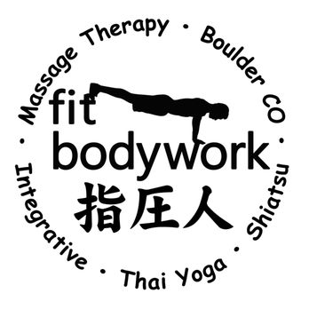 Fit Bodywork - Massage Near Me - Boulder, Colorado Fit Bodywork - Massage Near Me - Boulder, Colorado