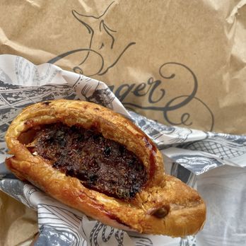 Ginger Pig - Meat Shops Near Me - London, XGL Ginger Pig - Meat Shops Near Me - London, XGL