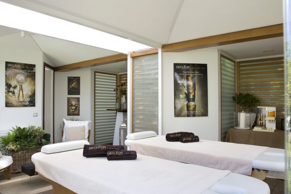 La Medusa Hotel & BoutiqueSpa by null