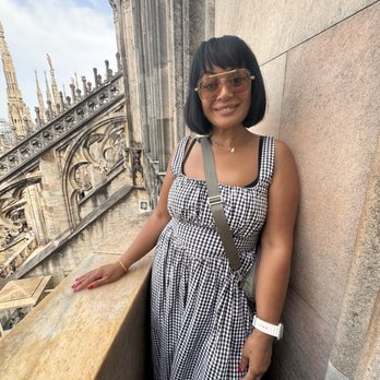 Duomo di Milano - Landmarks & Historical Buildings Near Me - Milan, Michigan