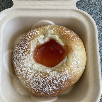 Bound Coffee Company - Guava cheese danish - Coffee & Tea Near Me - Oceanside, California Bound Coffee Company - Guava cheese danish - Coffee & Tea Near Me - Oceanside, California