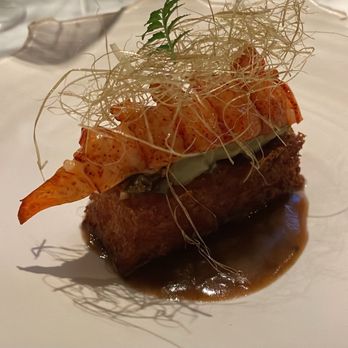 Kato - Taiwanese Near Me - Los Angeles, California