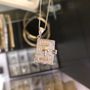 Photo of Tryal’s Jewelry Consignment
