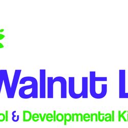 Walnut Lake Preschool and Developmental Kindergarten