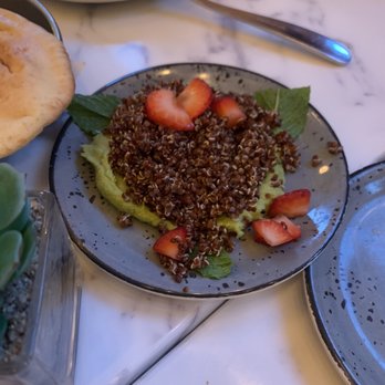 AMBAR Restaurant, Capitol Hill - Modern European Near Me - Washington, DC, District of Columbia AMBAR Restaurant, Capitol Hill - Modern European Near Me - Washington, DC, District of Columbia