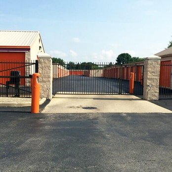 Public Storage - Self Storage Near Me - Indianapolis, Indiana Public Storage - Self Storage Near Me - Indianapolis, Indiana