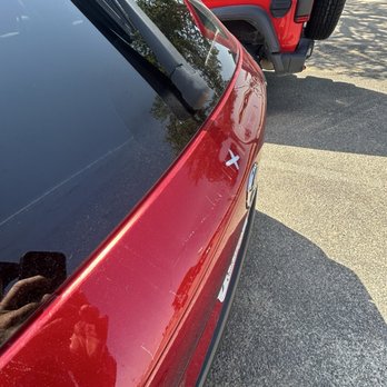 Avis Rent A Car - Car Rental Near Me - Midland, Texas Avis Rent A Car - Car Rental Near Me - Midland, Texas
