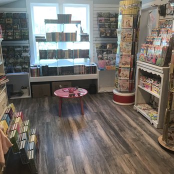 Storybook Nook - Love this spacious, kid friendly play area! Stroller ready. :) - Toy Stores Near Me - West Jordan, Utah Storybook Nook - Love this spacious, kid friendly play area! Stroller ready. :) - Toy Stores Near Me - West Jordan, Utah
