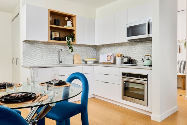 laptop friendly cafe