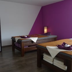 Aumporn Thaimassage