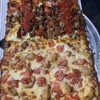 Pi Squared Pizza - Chicken Wings Near Me - Hendersonville, North Carolina Pi Squared Pizza - Chicken Wings Near Me - Hendersonville, North Carolina