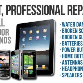 WIRELESS 4G #1 Ranked iPhone Repair Center - Mobile Phone Repair Near Me - Houston, Texas WIRELESS 4G #1 Ranked iPhone Repair Center - Mobile Phone Repair Near Me - Houston, Texas