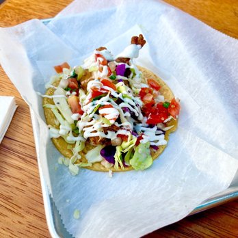 Lupe's Mexican Eatery - Grilled Fish Taco - Mexican Near Me - Aliso Viejo, California Lupe's Mexican Eatery - Grilled Fish Taco - Mexican Near Me - Aliso Viejo, California