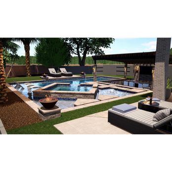 Laney Construction - Lighting Fixtures & Equipment Near Me Laney Construction - Lighting Fixtures & Equipment Near Me