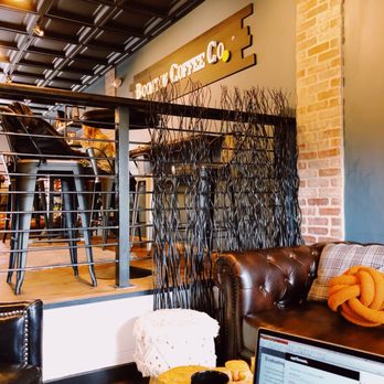 Boonton Coffee - Comfy and cool interior - Coffee Roasteries Near Me - Boonton, New Jersey Boonton Coffee - Comfy and cool interior - Coffee Roasteries Near Me - Boonton, New Jersey