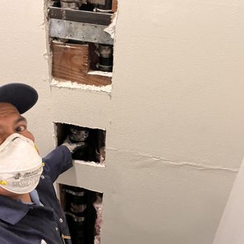 New Pro Plumbing - Detailed work for better results - Plumbing Near Me - Los Angeles, California New Pro Plumbing - Detailed work for better results - Plumbing Near Me - Los Angeles, California