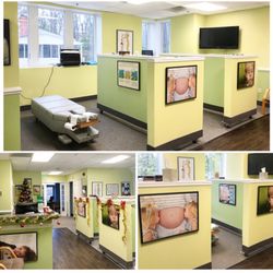 Severna Park Family Chiropractic