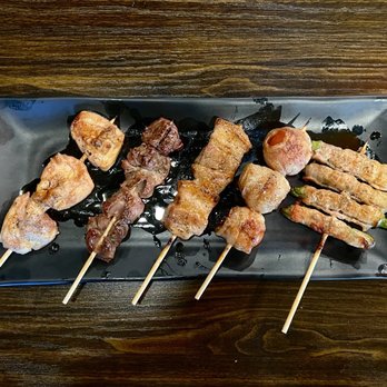 Izakaya Shu - Izakaya Near Me - Los Angeles, California Izakaya Shu - Izakaya Near Me - Los Angeles, California
