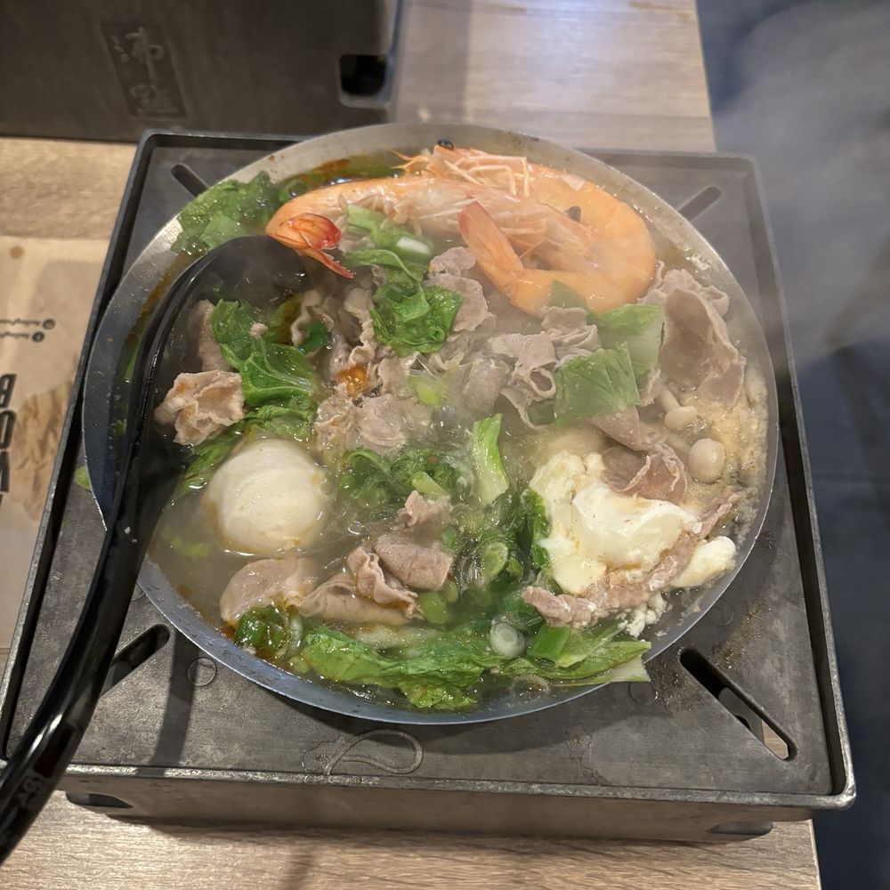 Boiling Point - Hotpot - Taiwanese Near Me - San Jose, California Boiling Point - Hotpot - Taiwanese Near Me - San Jose, California
