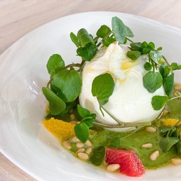 Via Alta - food, salads - Italian Near Me - Willoughby, NSW
