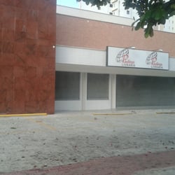 Paulinas Livraria