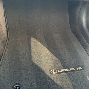 Custom Car Care by George - Auto Detailing Near Me - Redondo Beach, California Custom Car Care by George - Auto Detailing Near Me - Redondo Beach, California