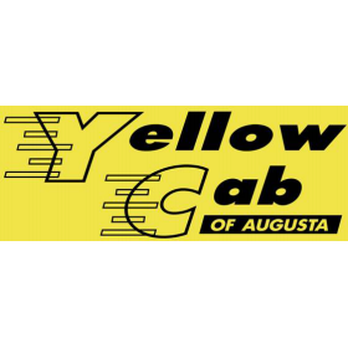 Yellow Cab of Augusta - Taxis Near Me - Augusta, Georgia Yellow Cab of Augusta - Taxis Near Me - Augusta, Georgia
