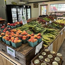 Arisco Farms