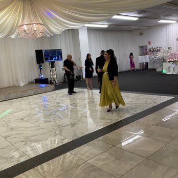 Greenleaf Hall - Party & Event Planning Near Me - Whittier, California Greenleaf Hall - Party & Event Planning Near Me - Whittier, California