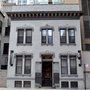 Photo of State Street Dental Specialist