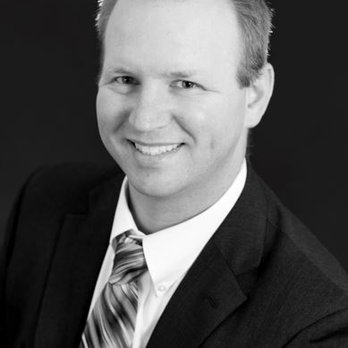The Bankruptcy Group, PC - Managing Attorney Stephan Brown Esq. - Bankruptcy Law Near Me - Roseville, California The Bankruptcy Group, PC - Managing Attorney Stephan Brown Esq. - Bankruptcy Law Near Me - Roseville, California