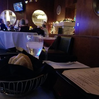 Ocean Prime - Ambiance photo #1 - Seafood Near Me - Tampa, Florida Ocean Prime - Ambiance photo #1 - Seafood Near Me - Tampa, Florida