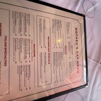 Rosebud Naperville - Italian Near Me - Naperville, Illinois Rosebud Naperville - Italian Near Me - Naperville, Illinois