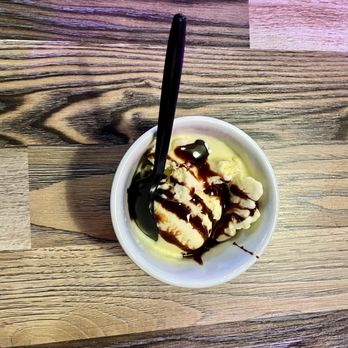 Osaka Story - Sushi Bars Near Me - Long Beach, California Osaka Story - Sushi Bars Near Me - Long Beach, California