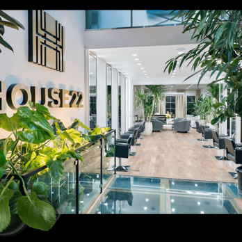 House22 - Skin Care Near Me - Chicago, Illinois House22 - Skin Care Near Me - Chicago, Illinois