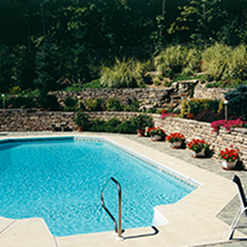 Knickerbocker Pools & Spas - Pool & Hot Tub Service Near Me - Tipp City, Ohio