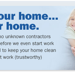 Pauls Plumbing and Heating