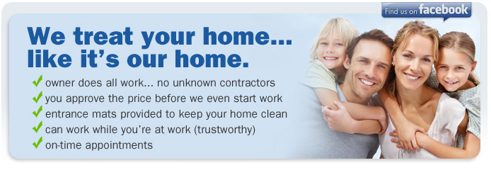 Slide of Pauls Plumbing and Heating