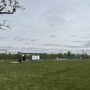 Photo of Merryman Park