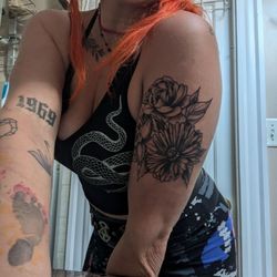 Salem Ink