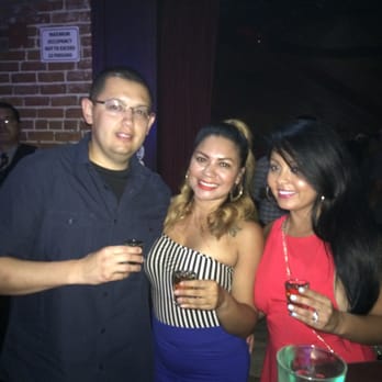 ProAbition - New American Near Me - Riverside, California ProAbition - New American Near Me - Riverside, California