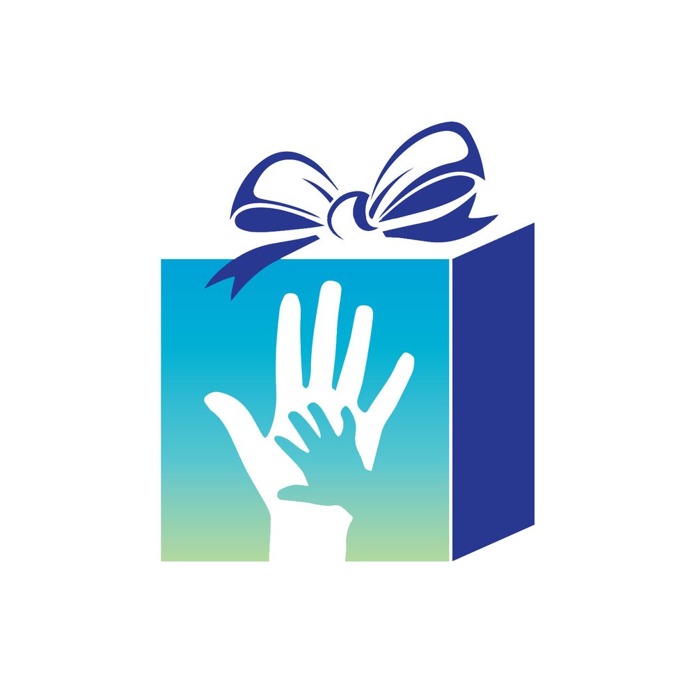 Giving Friends - social services organization in The Bronx, NY